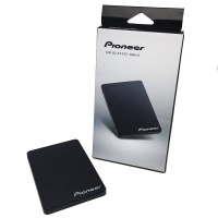 Pioneer 2,5